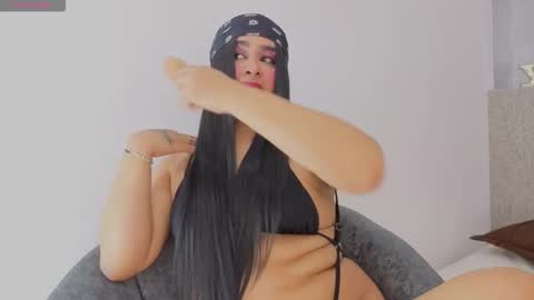 Snapshot of andre3969 chatting on 10, 3, 2026 Andre online show from 10, 3, 2026