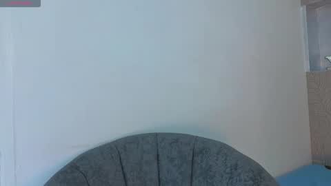 Snapshot of andre3969 chatting on 14, 3, 2026 Andre online show from 14, 3, 2026