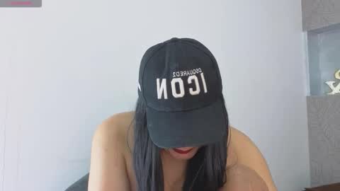 Snapshot of andre3969 chatting on 18, 3, 2026 Andre online show from 18, 3, 2026