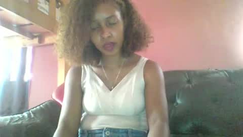 andre415913 online show from 20, 12, 2025