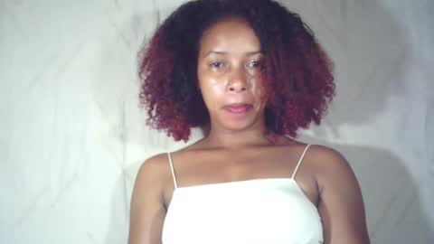 andre415913 online show from 19, 1, 2026