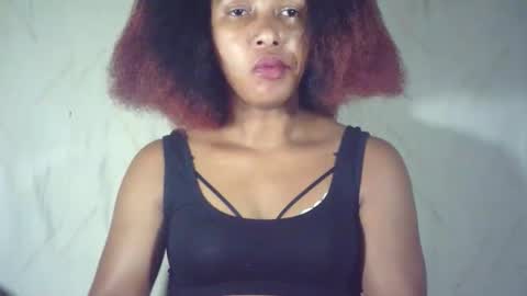 andre415913 online show from 20, 2, 2026