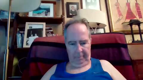 Snapshot of andre6045 chatting on 26, 9, 2025 andre6045 online show from 26, 9, 2025