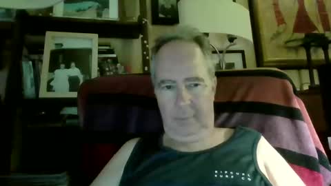 Snapshot of andre6045 chatting on 5, 10, 2025 andre6045 online show from 5, 10, 2025