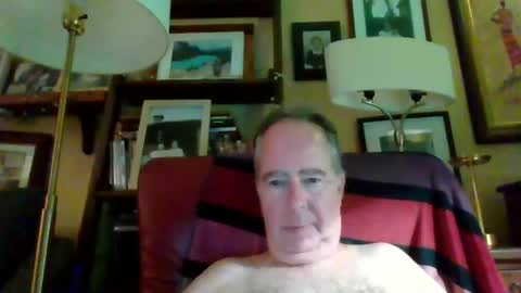 Snapshot of andre6045 chatting on 13, 10, 2025 andre6045 online show from 13, 10, 2025