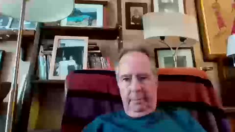 Snapshot of andre6045 chatting on 18, 10, 2025 andre6045 online show from 18, 10, 2025