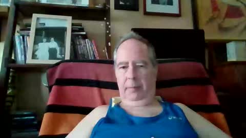 Snapshot of andre6045 chatting on 16, 1, 2026 andre6045 online show from 16, 1, 2026