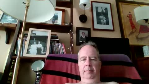 Snapshot of andre6045 chatting on 15, 2, 2026 andre6045 online show from 15, 2, 2026