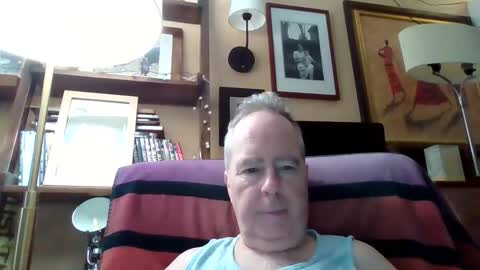 Snapshot of andre6045 chatting on 22, 2, 2026 andre6045 online show from 22, 2, 2026