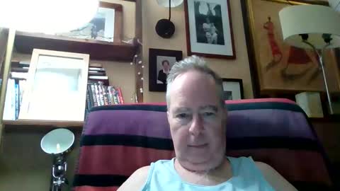 Snapshot of andre6045 chatting on 26, 2, 2026 andre6045 online show from 26, 2, 2026