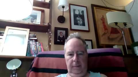 Snapshot of andre6045 chatting on 28, 2, 2026 andre6045 online show from 28, 2, 2026