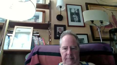 Snapshot of andre6045 chatting on 17, 3, 2026 andre6045 online show from 17, 3, 2026