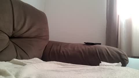 Snapshot of andre883124 chatting on 2, 8, 2026 andre883124 online show from 2, 8, 2026
