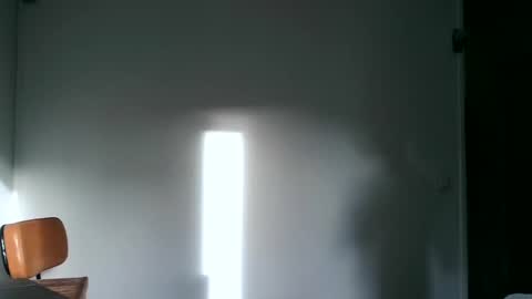 Snapshot of andre_m12 chatting on 7, 12, 2024 Andrew m12 online show from 7, 12, 2024