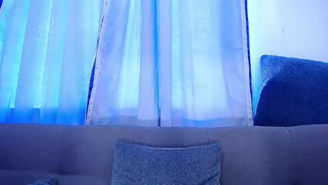 Snapshot of andre_parker chatting on 27, 9, 2025 Andre Parker online show from 27, 9, 2025