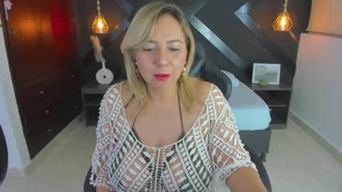 A N D R E online show from 18, 9, 2025