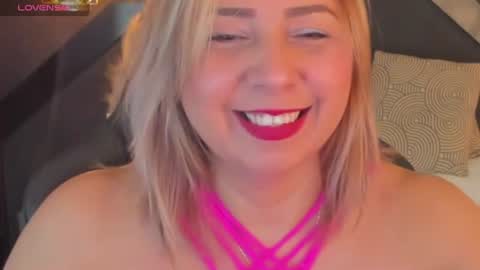 A N D R E online show from 21, 7, 2026