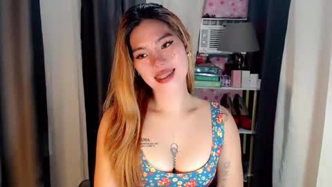 andrea06121998 online show from 28, 4, 2026