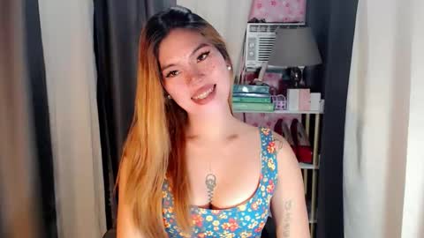 andrea06121998 online show from 30, 4, 2026