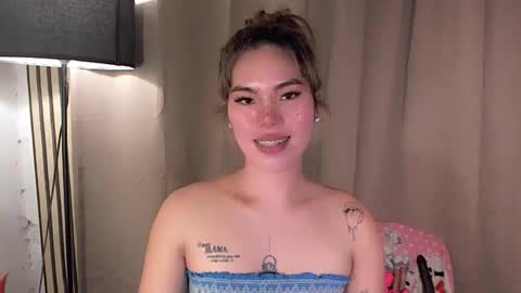 andrea06121998 online show from 30, 4, 2026