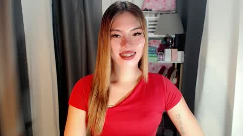 Snapshot of andrea06121998 chatting on 24, 5, 2026 andrea06121998 online show from 24, 5, 2026