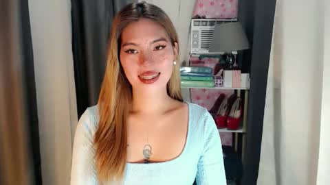 Snapshot of andrea06121998 chatting on 25, 5, 2026 andrea06121998 online show from 25, 5, 2026