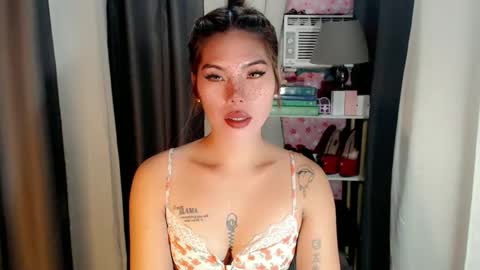 Snapshot of andrea06121998 chatting on 31, 5, 2026 andrea06121998 online show from 31, 5, 2026