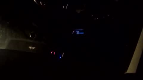 andrea202020c online show from 15, 3, 2026