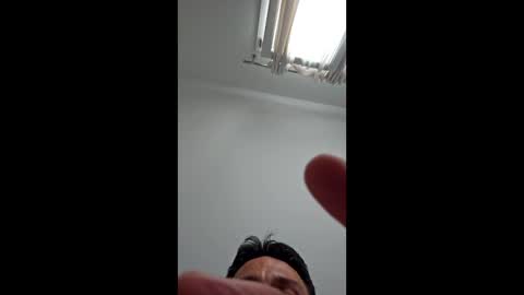 andrea202020c online show from 2, 4, 2026