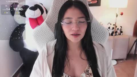 andrea_bonnie online show from 12, 1, 2026