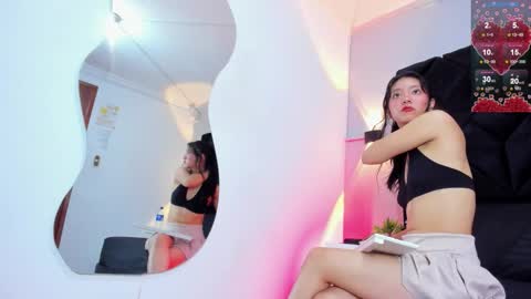 andrea_carocaro online show from 18, 2, 2026