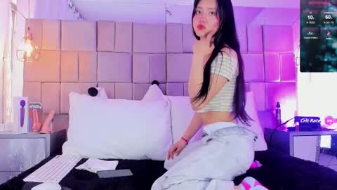 andrea_carocaro online show from 7, 3, 2026