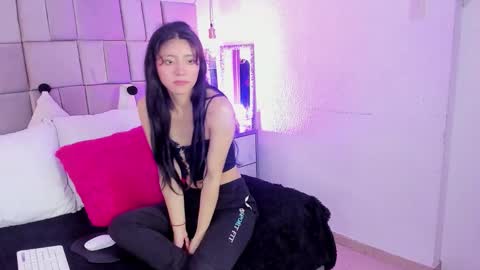 andrea_carocaro online show from 14, 3, 2026