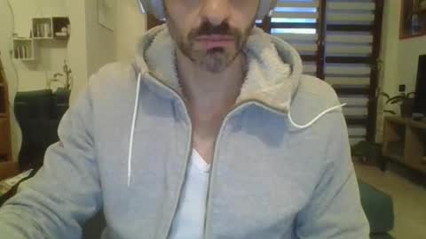 andrea_feetlover online show from 16, 2, 2026