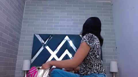 Andres Gil online show from 10, 9, 2025