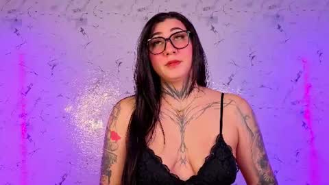 Snapshot of andrea_miller1 chatting on 9, 8, 2026 Andrea online show from 9, 8, 2026