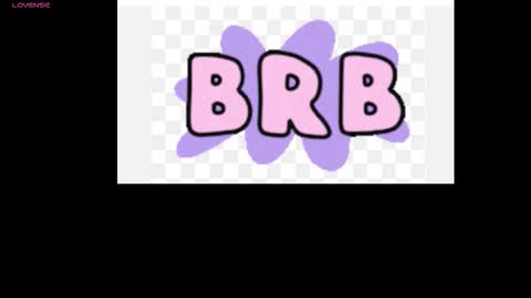  Andrea  online show from 7, 11, 2025