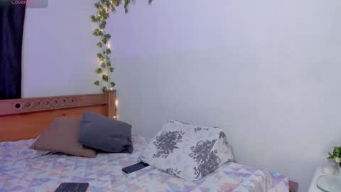  Andrea  online show from 20, 3, 2026