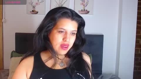 ANDREA  online show from 5, 11, 2025