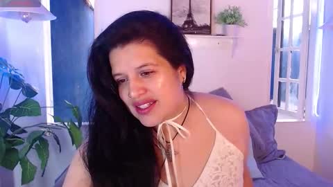 ANDREA  online show from 22, 12, 2025