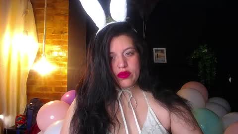 ANDREA  online show from 5, 4, 2026