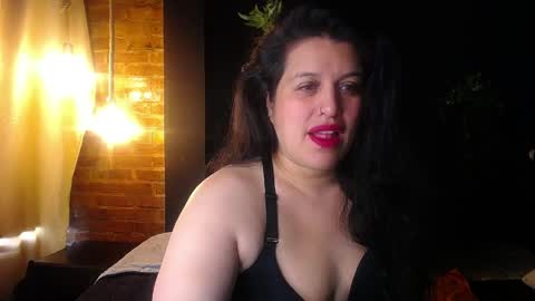 ANDREA  online show from 6, 4, 2026