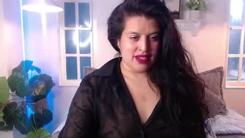 ANDREA  online show from 28, 6, 2026