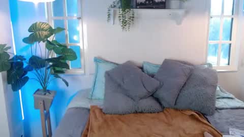 ANDREA  online show from 10, 7, 2026