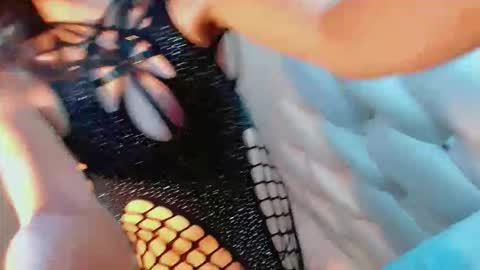 Snapshot of andrea_sexdollx chatting on 9, 1, 2026 ANDREINA online show from 9, 1, 2026