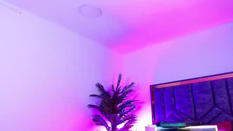 Snapshot of andrea_sexdollx chatting on 16, 2, 2026 ANDREINA online show from 16, 2, 2026