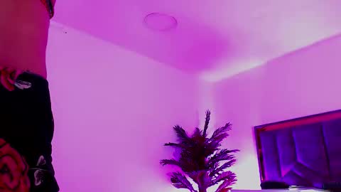 Snapshot of andrea_sexdollx chatting on 18, 2, 2026 ANDREINA online show from 18, 2, 2026