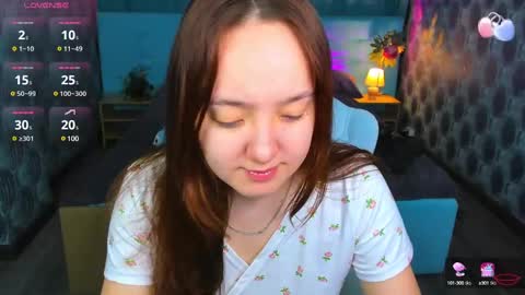 Andrea hereGMT7Mon Tue Wen ThFri Sat Su 0300am-0900am. online show from 4, 3, 2025