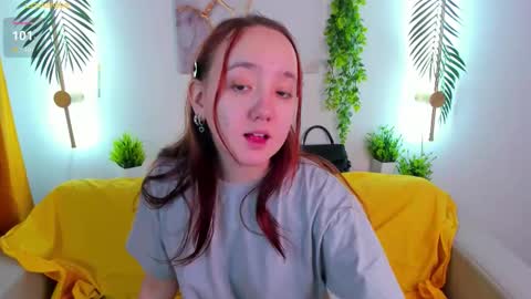 Andrea hereGMT7Mon Tue Wen ThFri Sat Su 0300am-0900am. online show from 10, 11, 2025