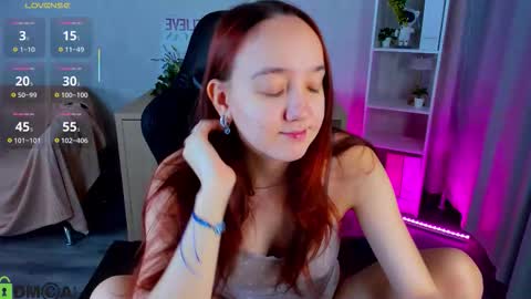 Andrea hereGMT7Mon Tue Wen ThFri Sat Su 0300am-0900am. online show from 17, 11, 2025